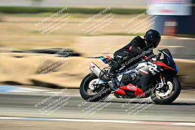 media/Sep-01-2024-Lets Ride (Sun) [[fd7c166674]]/B Group/Hero Shots/
